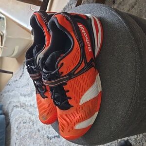 Babolat Tennis sneakers Propulse